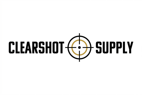 ClearShot Supply